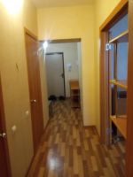 Лот: 15282081. Фото: 6. Аренда Квартиры Солнечный
