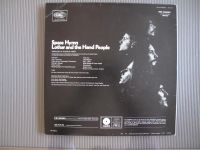 Лот: 6361567. Фото: 2. Space Hymn 'Lothar And The Hand... Коллекционирование, моделизм