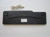 Лот: 24346795. Фото: 2. Клавиатура Gemix KB-150. Периферия
