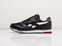 Лот: 19613736. Фото: 2. Кроссовки Reebok Classic Leather... Мужская обувь