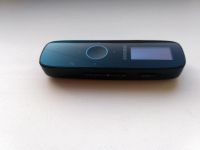 Лот: 16945263. Фото: 3. Плеер Samsung (неисправно). Бытовая техника