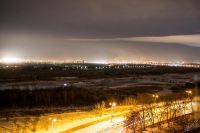 Лот: 5885324. Фото: 7. Сдам в аренду 3-ком. квартиру...