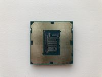 Лот: 20277068. Фото: 2. Intel Pentium G2030 (3.0Ghz, SR163... Комплектующие