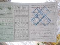 Лот: 9533989. Фото: 5. 100 000 чек сбер банка Пресс