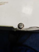 Лот: 14389799. Фото: 2. Транзистор КТ809А, кт301е. Радиодетали  (электронные компоненты)