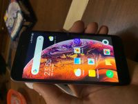 Лот: 14837674. Фото: 6. Телефон Xiaomi Redmi 5A 2/16 Ростест