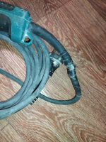 Лот: 21338868. Фото: 3. Продам перфоратор Makita 2470... Строительство и ремонт