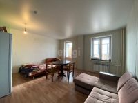 Лот: 25296645. Фото: 3. квартира , Красноярск улица Шахтёров... Недвижимость