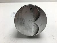 Лот: 20374791. Фото: 8. Поршень с шатуном Toyota Cresta...