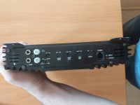 Лот: 18884540. Фото: 3. Моноблок Ural bulava 1.800. Авто, мото, водный транспорт