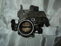 Лот: 1761689. Фото: 2. датчик холостого хода на Altezza. Автозапчасти