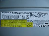 Лот: 11709611. Фото: 3. Sony NEC Optiarc AD-5280S Black. Компьютеры, оргтехника, канцтовары