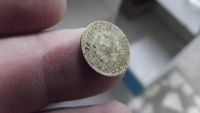 Лот: 10735263. Фото: 4. 1 копейка 1735 года, старый герб... Красноярск