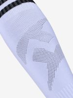 Лот: 23979854. Фото: 6. Гетры FN Soccer Socks, Белый