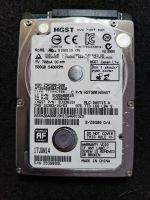 Лот: 25256612. Фото: 2. HDD 2.5 500Gb. Комплектующие