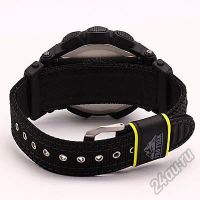 Лот: 5670743. Фото: 2. Casio ProTrek PRG-550G-1D Мужские... Часы, аксессуары