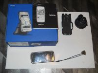 Лот: 1222231. Фото: 2. Nokia 5230 Navi. Смартфоны, связь, навигация