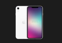 Лот: 18365593. Фото: 2. Защитное стекло Apple iPhone 7... Аксессуары