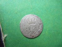 Лот: 24353726. Фото: 2. Швеция 1 эре 1732 г.,серебро. Монеты