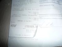 Лот: 8497756. Фото: 6. SonyPlayStation 3 Super Slim 500...