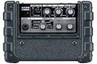 Лот: 820691. Фото: 2. Roland Micro Cube. Профессиональный звук