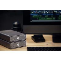 Лот: 21437957. Фото: 4. Внешний диск SSD SanDisk Professional... Красноярск