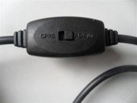 Лот: 2837096. Фото: 3. Дата кабель Samsung. Смартфоны, связь, навигация