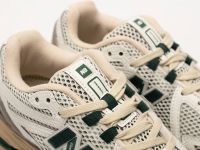 Лот: 24974108. Фото: 7. Кроссовки New Balance 1906R