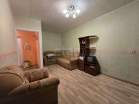 Лот: 25359584. Фото: 4. 1-комн. квартира , Красноярск... Красноярск
