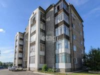 Лот: 25299167. Фото: 17. 3-комн. квартира , Красноярск...