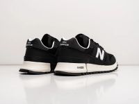 Лот: 20056813. Фото: 7. Кроссовки New Balance RC 1300...