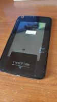 Лот: 25620248. Фото: 7. Планшет Samsung Galaxy Tab 3 8...