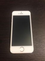 Лот: 10338213. Фото: 4. Iphone 5S 16gb