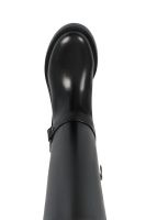 Лот: 25719660. Фото: 6. Жокейские сапоги EKONIKA