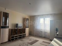 Лот: 25807054. Фото: 7. 1-комн. квартира , Красноярск...