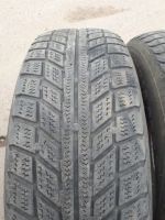 Лот: 25353918. Фото: 2. Шины 185/65 R15 Belshina Bel-287... Шины, Диски