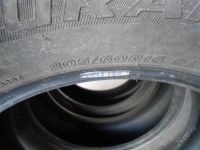 Лот: 2711985. Фото: 3. комплект шин R16лето. Авто, мото, водный транспорт