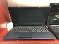 Лот: 12142404. Фото: 2. ноутбук Samsung 15" NP450R5E-X01RU... Компьютеры, ноутбуки, планшеты