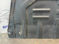 Лот: 24868922. Фото: 10. защита двигателя Kia Seltos SP2