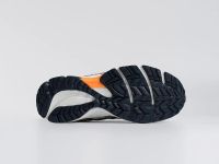 Лот: 24973132. Фото: 4. Кроссовки Asics Gel Kahana 8. Красноярск