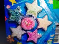 Лот: 6107207. Фото: 2. Набор для создания украшений из... Ручная работа