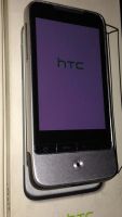 Лот: 3429796. Фото: 5. HTC legend