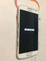 Лот: 10504648. Фото: 3. экран Samsung gt-i9260 galaxy... Смартфоны, связь, навигация