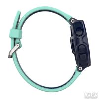 Лот: 8167697. Фото: 7. Пульсометр Garmin Forerunner 735XT...