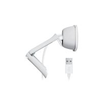 Лот: 25116121. Фото: 6. Веб-камера Logitech Brio 100...
