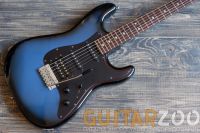 Лот: 14806095. Фото: 2. Tokai SD-40 Super Edition Stratocaster. Музыкальные инструменты