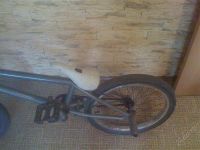 Лот: 1760263. Фото: 3. BMX Wethepeople. Спортивные товары