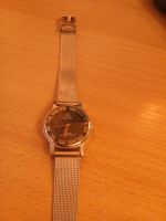 Лот: 7288477. Фото: 4. женские часы Calvin Klein. Красноярск