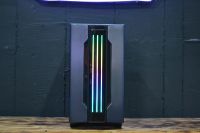 Лот: 19264455. Фото: 8. Игровой компьютер I5 10400F...