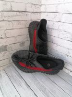 Лот: 20558158. Фото: 3. Кроссовки Adidas Yeezy Boost 350. Одежда, обувь, галантерея